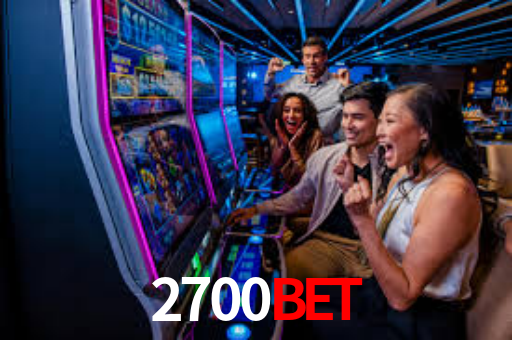 2700bet com