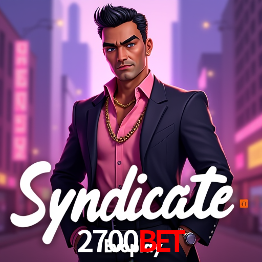 Sinta a adrenalina dos jogos de cassino com 2700bet