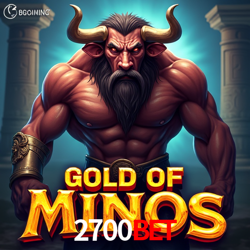 2700bet - Slots No Cassino Online! - 2700bet.com