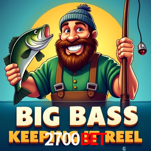 Experimente o Login Seguro Premium no 2700bet