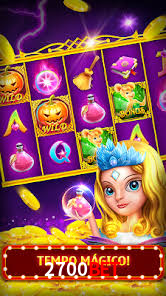 2700bet: Jogue Crash e Experimente Alta Recompensa Instantânea