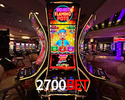 2700bet,2700bet.com