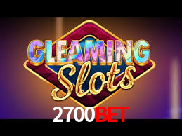 2700bet: A Experiência de Casino com Jogos de Mesa ao Vivo
