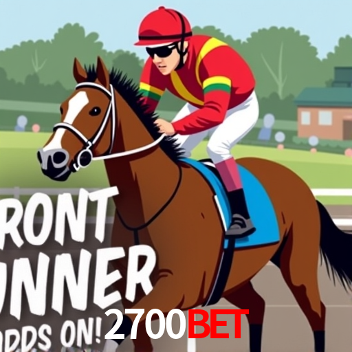 2700bet: Seu Especialista em Apostas Esportivas Brasileiras