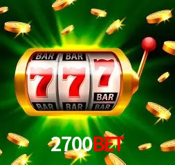 2700bet,2700bet.com
