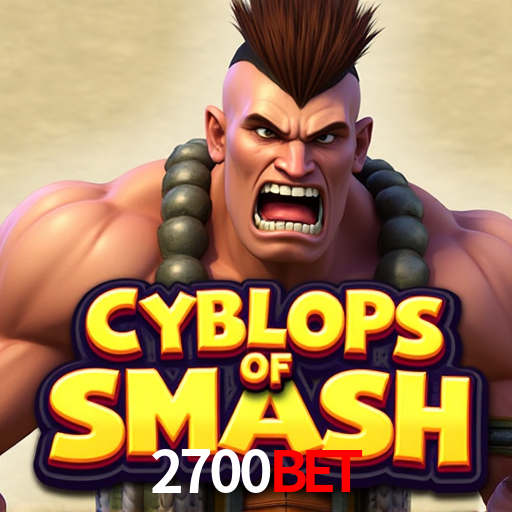 2700bet: Jogos de Caça-Níqueis-Altas Recompensas, Roleta-Velocidade, Blackjack-Desafios Máximos