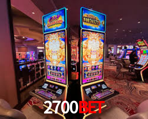 2700bet,2700bet.com