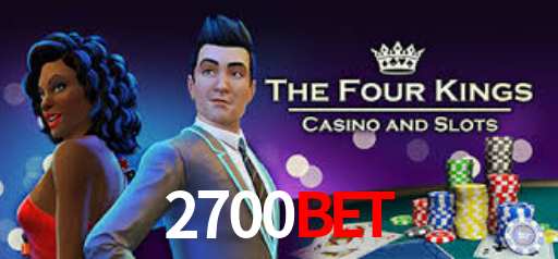 2700bet,2700bet.com