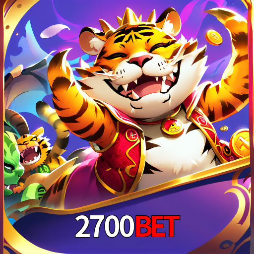 2700bet
